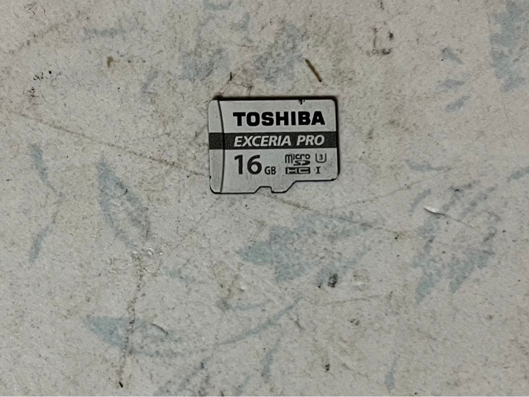 PHAM DONGVANBAR D800ミラー型ドライブレコーダー 1