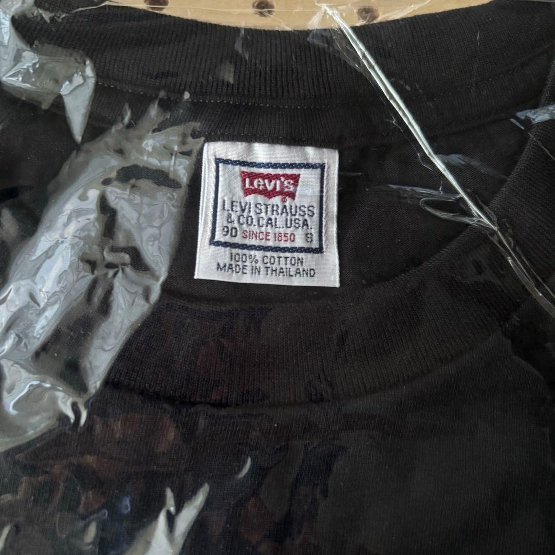 THEE MICHELLE GUN エレファント　Tシャツ2点