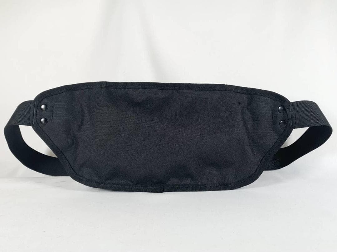 【正規】極美品 ザノースフェイス コムデギャルソン CDG ボディバッグ メンズ