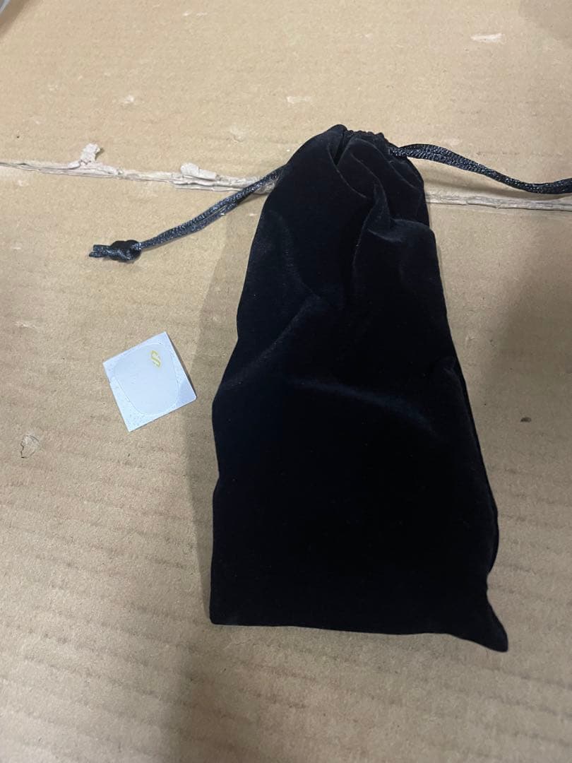 セルマー・パリ ソプラノサックス マウスピース コンセプト(Concept)