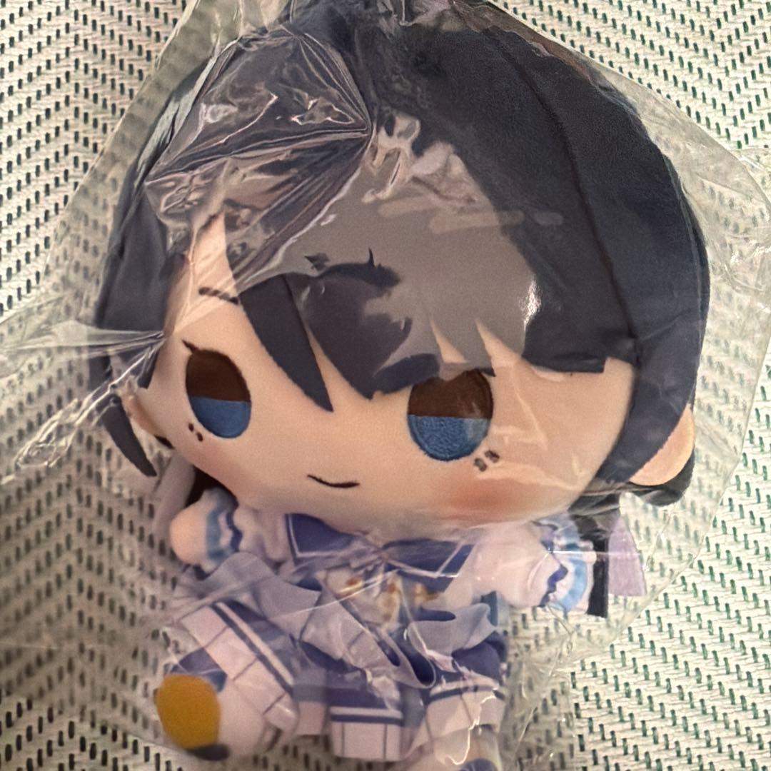 台湾 機場限定 マンゴーかき氷 キティ 根付けストラップ