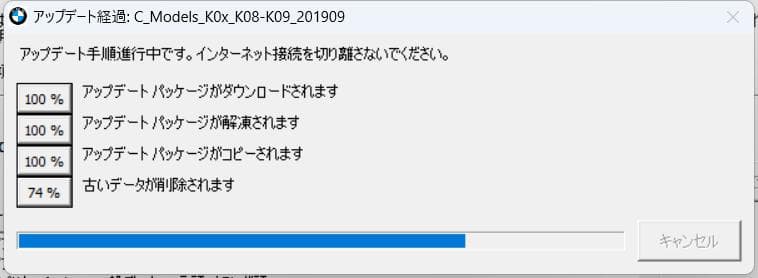 BMW C400シリーズ リペアマニュアルDVD