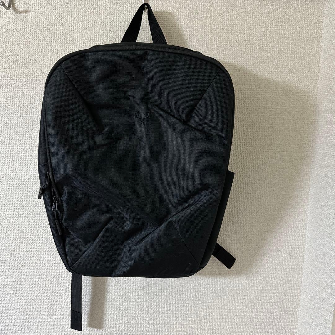 2025 鹿島アントラーズ ファンクラブ 特典 リュック 非売品 - メルカリ