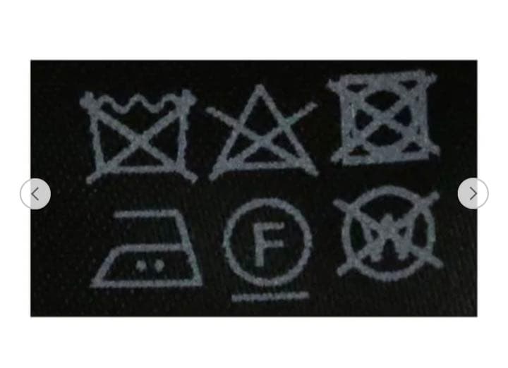 ユナイテッドアローズ　ウールコート　36