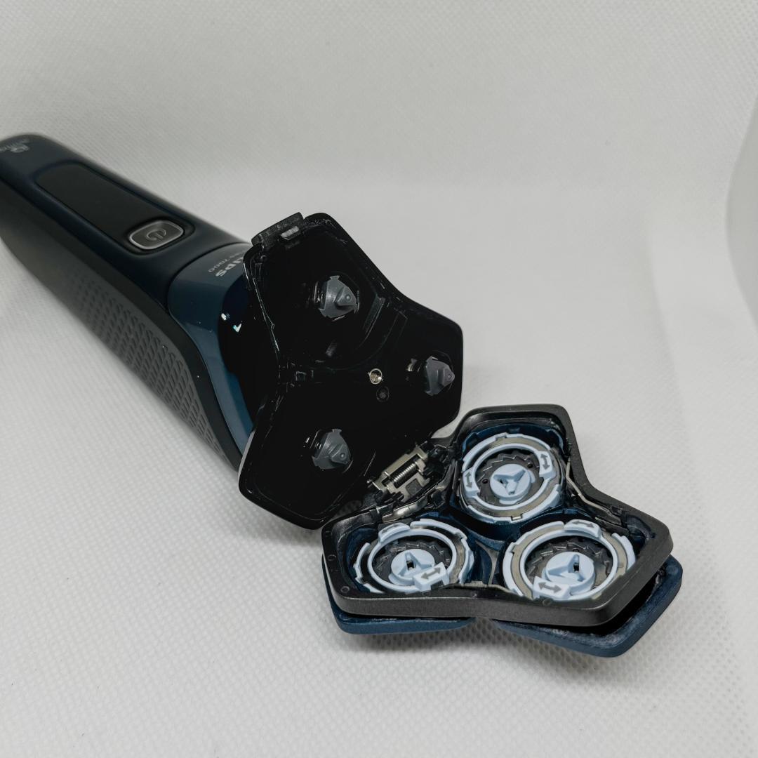 【美品】PHILIPS 7000シリーズ S7786/50 フィリップス