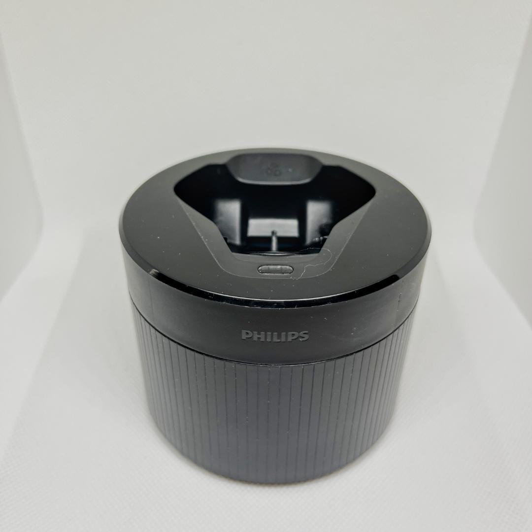 【美品】PHILIPS 7000シリーズ S7786/50 フィリップス