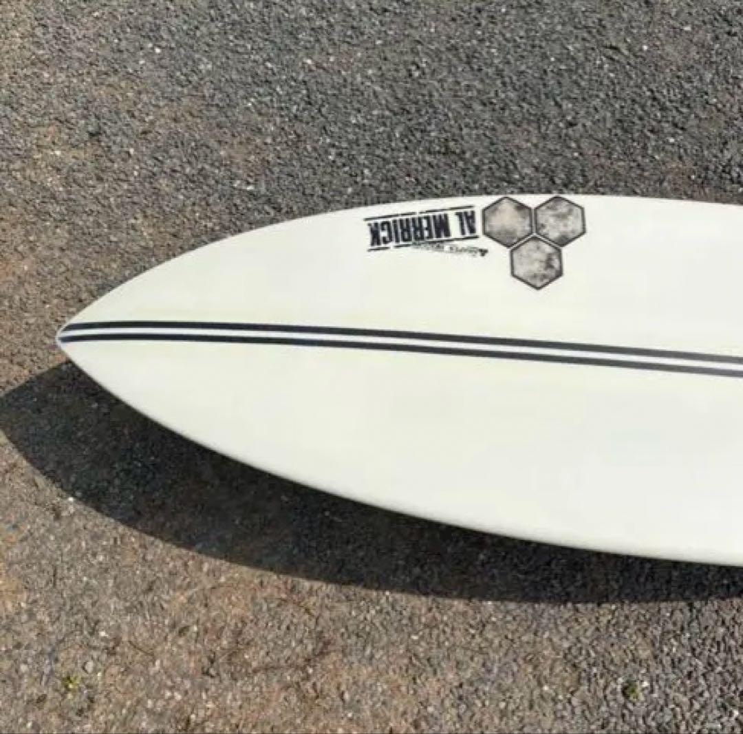 ネックベアード2 スパインテック