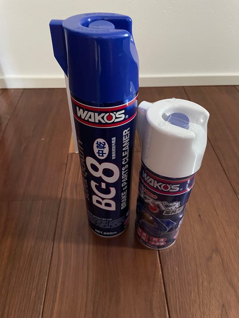 美品　Émonda ALR 4