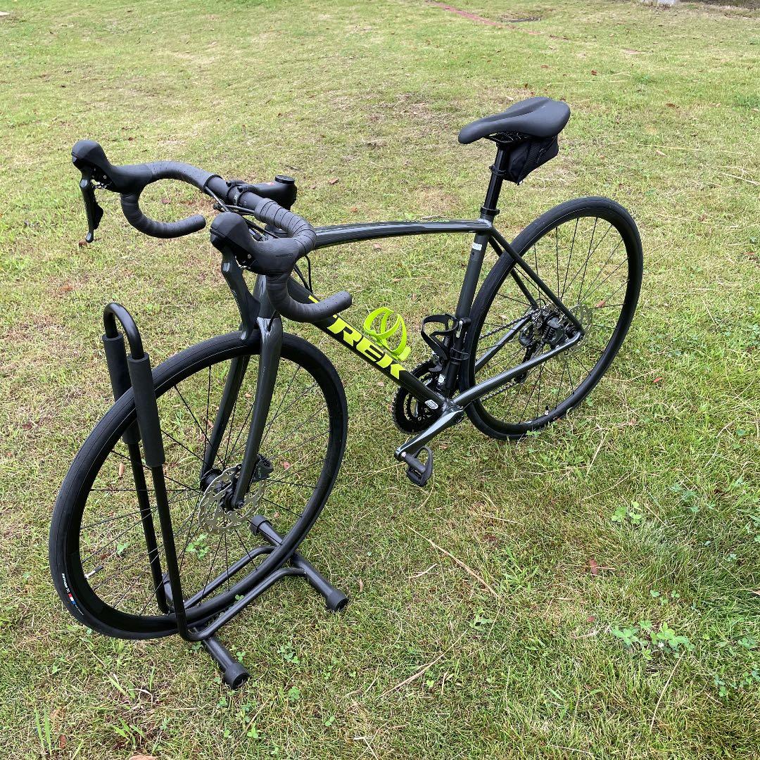 美品　Émonda ALR 4