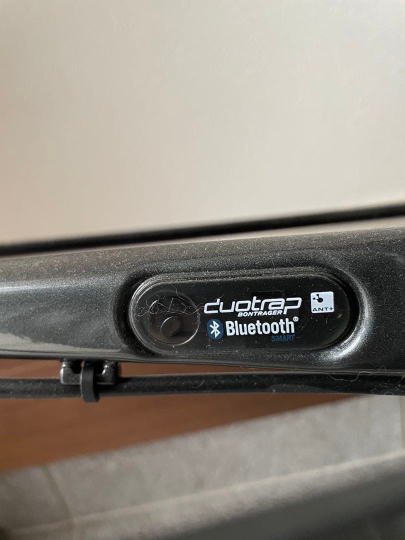 美品　Émonda ALR 4