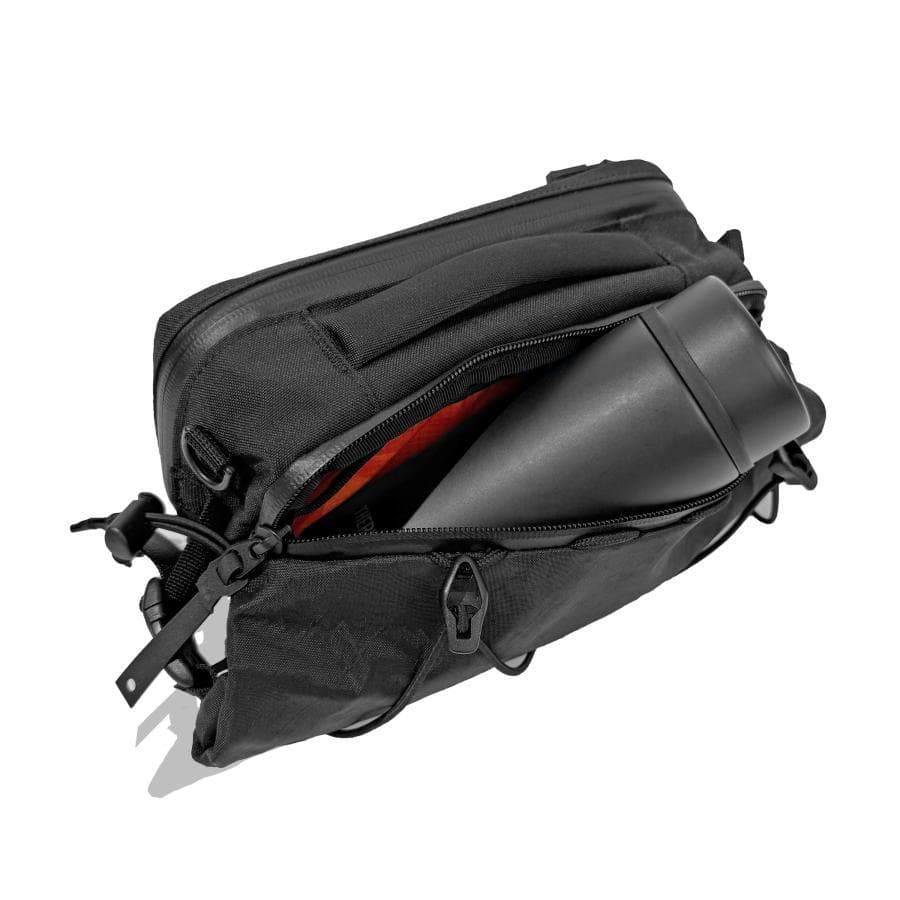 新品 CODE OF BELL ANNEX KIT ショルダーバッグ