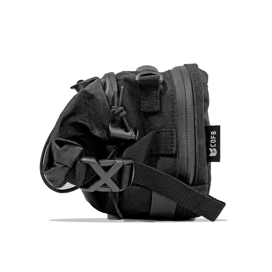 新品 CODE OF BELL ANNEX KIT ショルダーバッグ