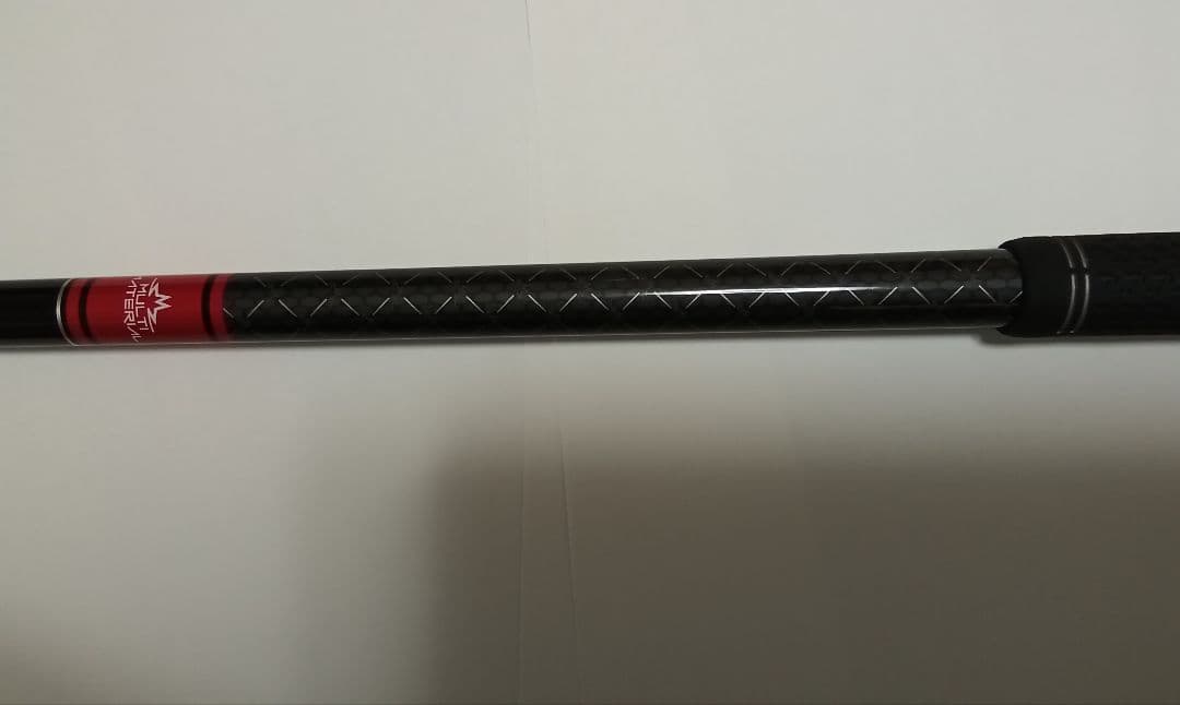 テーラーメイド　ステルス２　HDドライバー