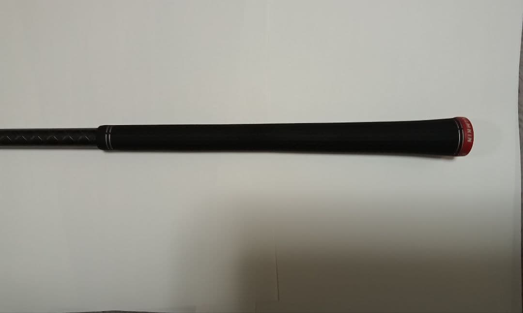 テーラーメイド　ステルス２　HDドライバー