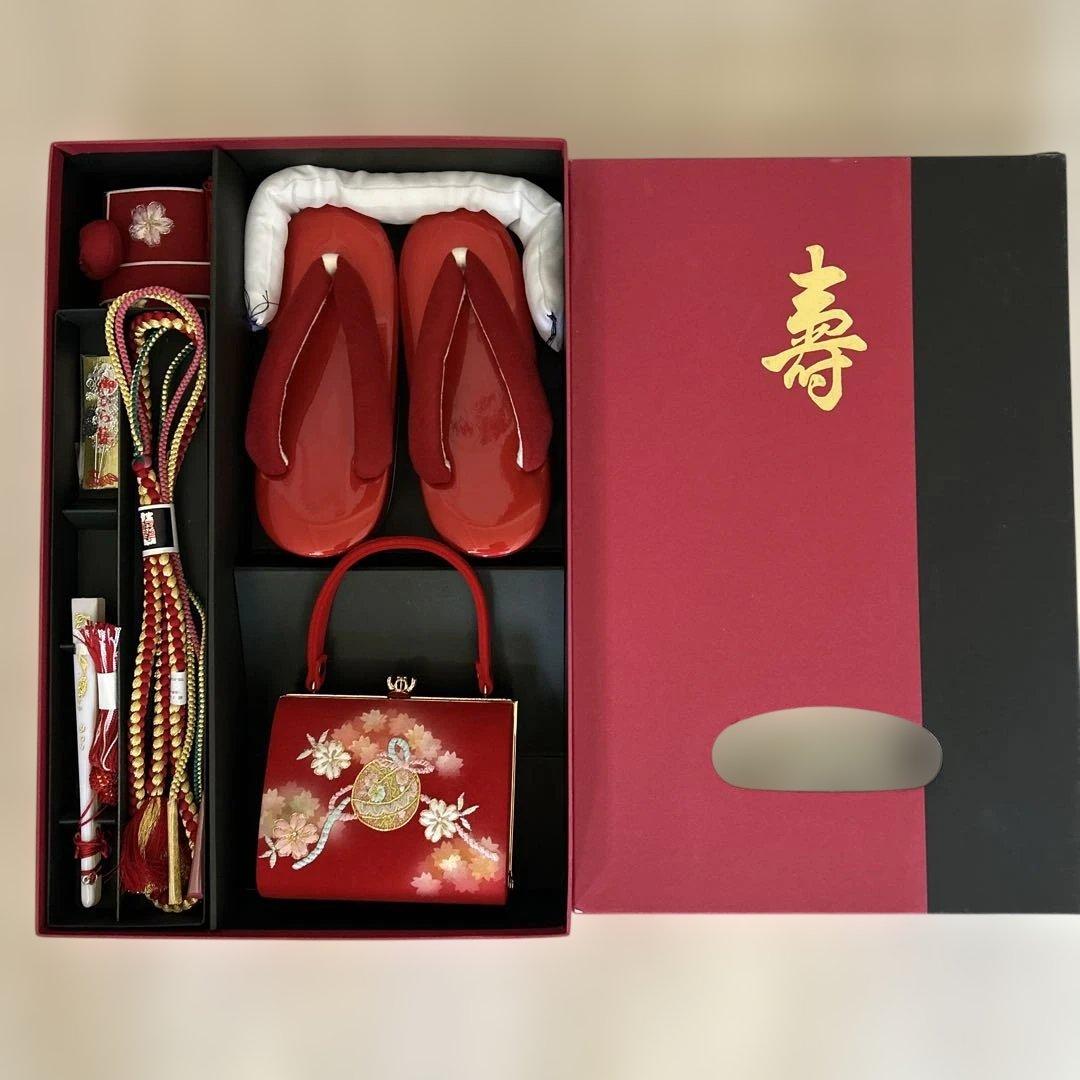 ガン消し、激レア、美品、騎士マルスガンダム、未切り