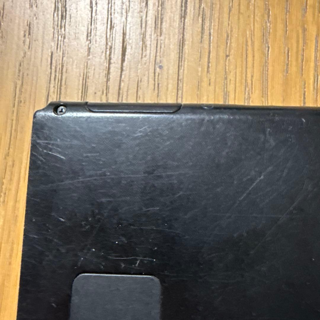 任天堂Switch（ジャンク）中古品