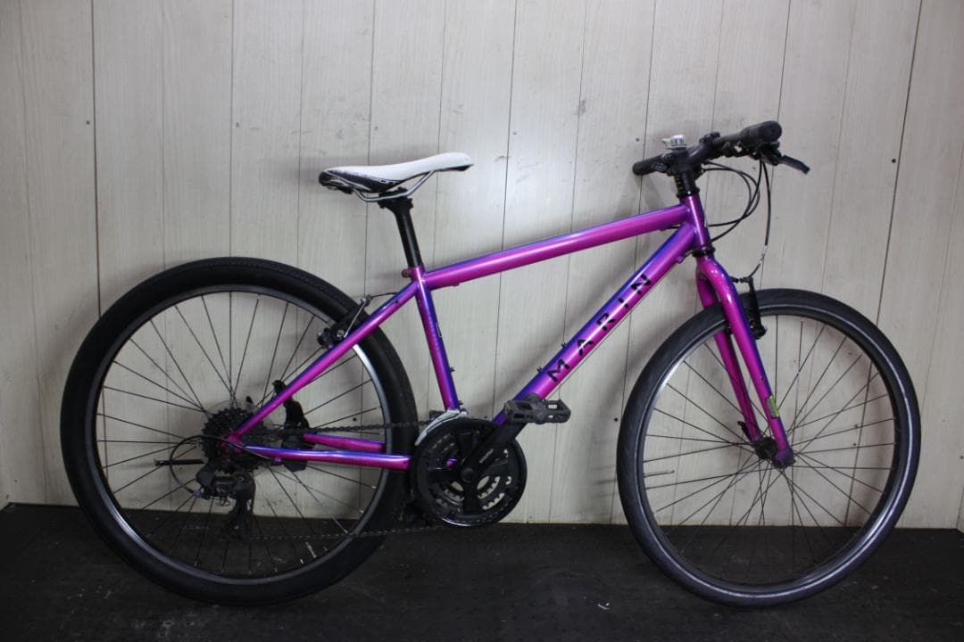 またさぶろうページ