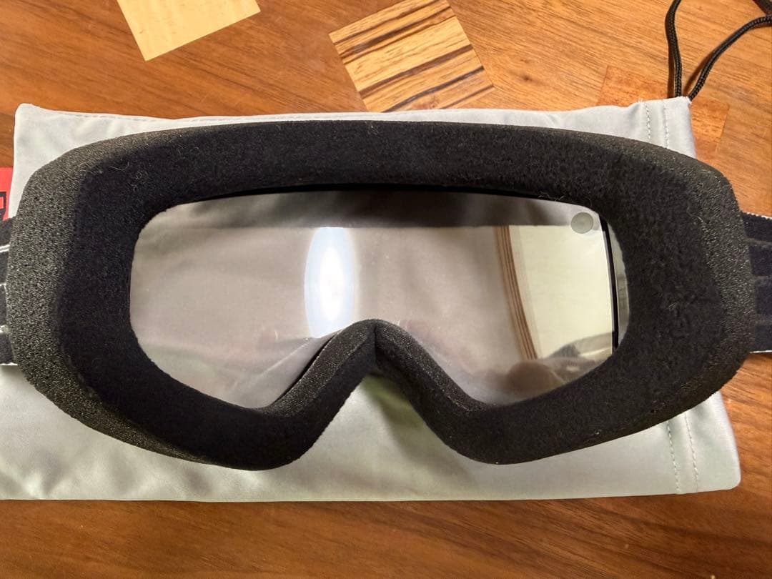 スキー・スノーボードアクセサリー 2024-25 DICE GOODMAN