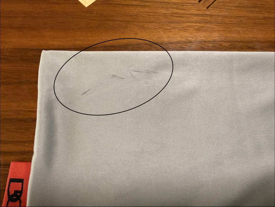 スキー・スノーボードアクセサリー 2024-25 DICE GOODMAN