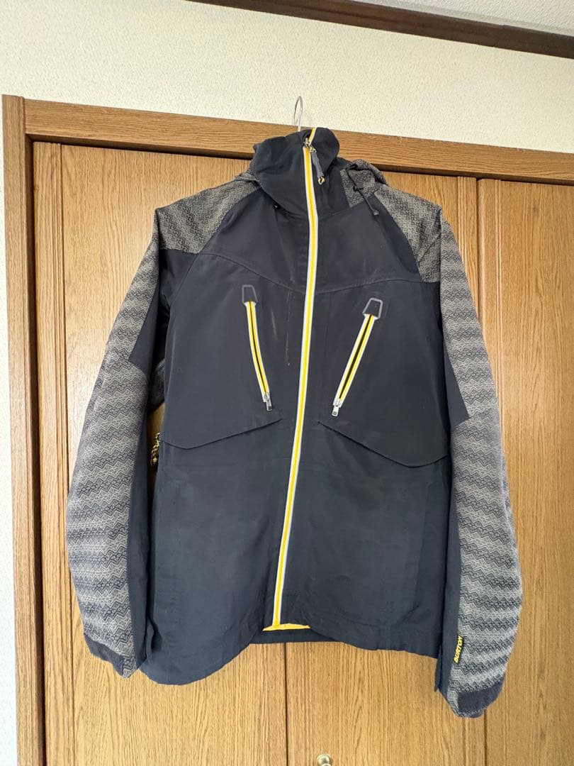 Völkl マントラ キングピン BC向け 177cm