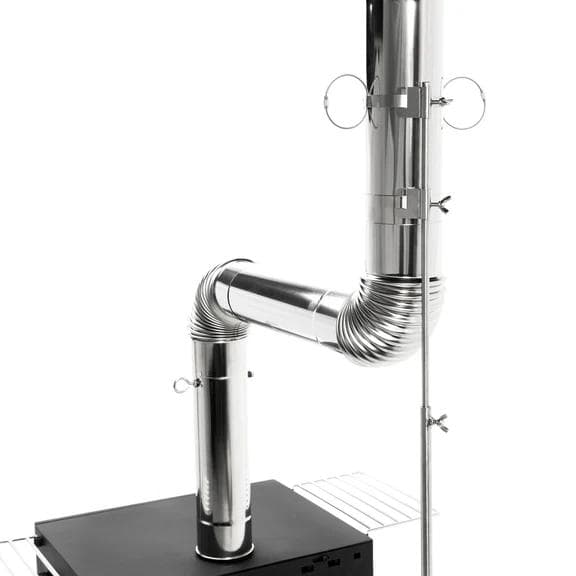 Mt.SUMI マウントスミ オーラ ver.2 オプションセット