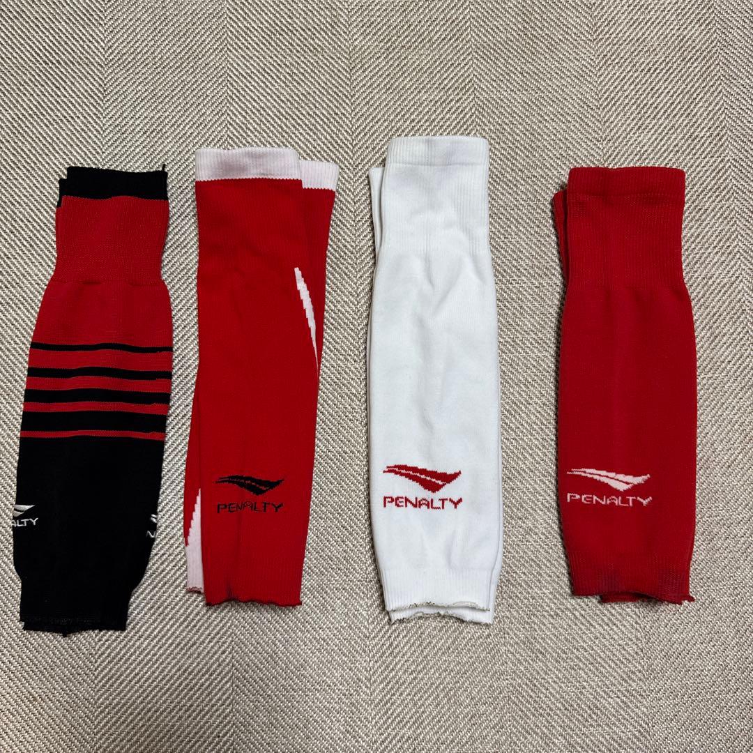 日本大学サッカー部　ユニフォームセット