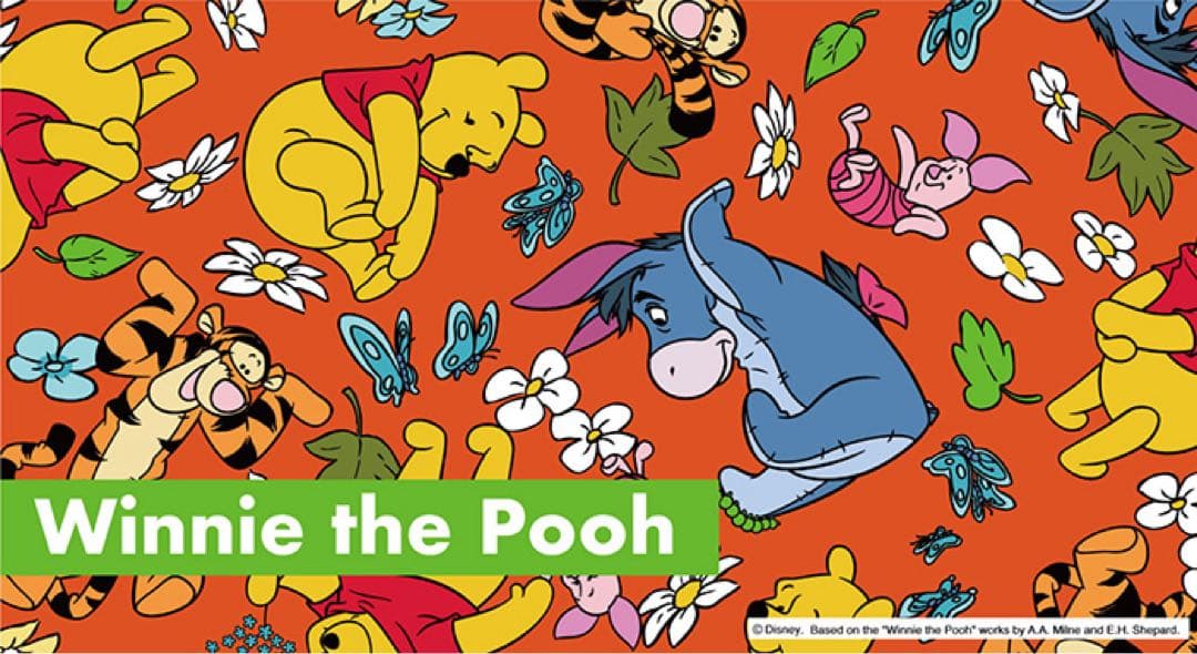 arena ×ディズニーAS4FWM55W M ORBK ＋スイムブラパッド