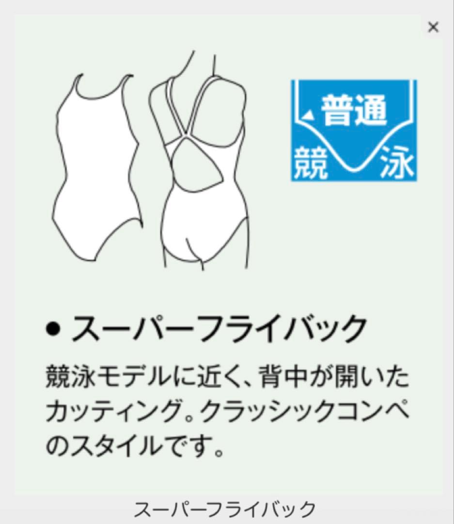 arena ×ディズニーAS4FWM55W M ORBK ＋スイムブラパッド