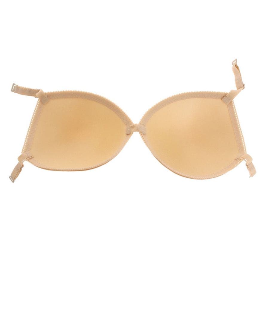 arena ×ディズニーAS4FWM55W M ORBK ＋スイムブラパッド