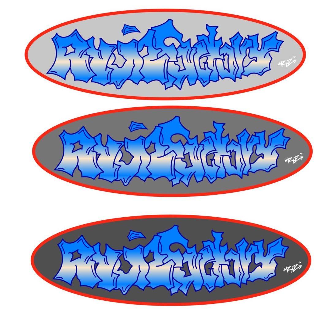 ドラム缶テーブル 2WAY 世田谷ベース ガレージやお庭に。 - メルカリ