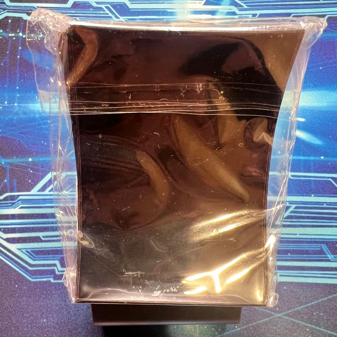 リ*ク様 未開封　星座編　スリーブ