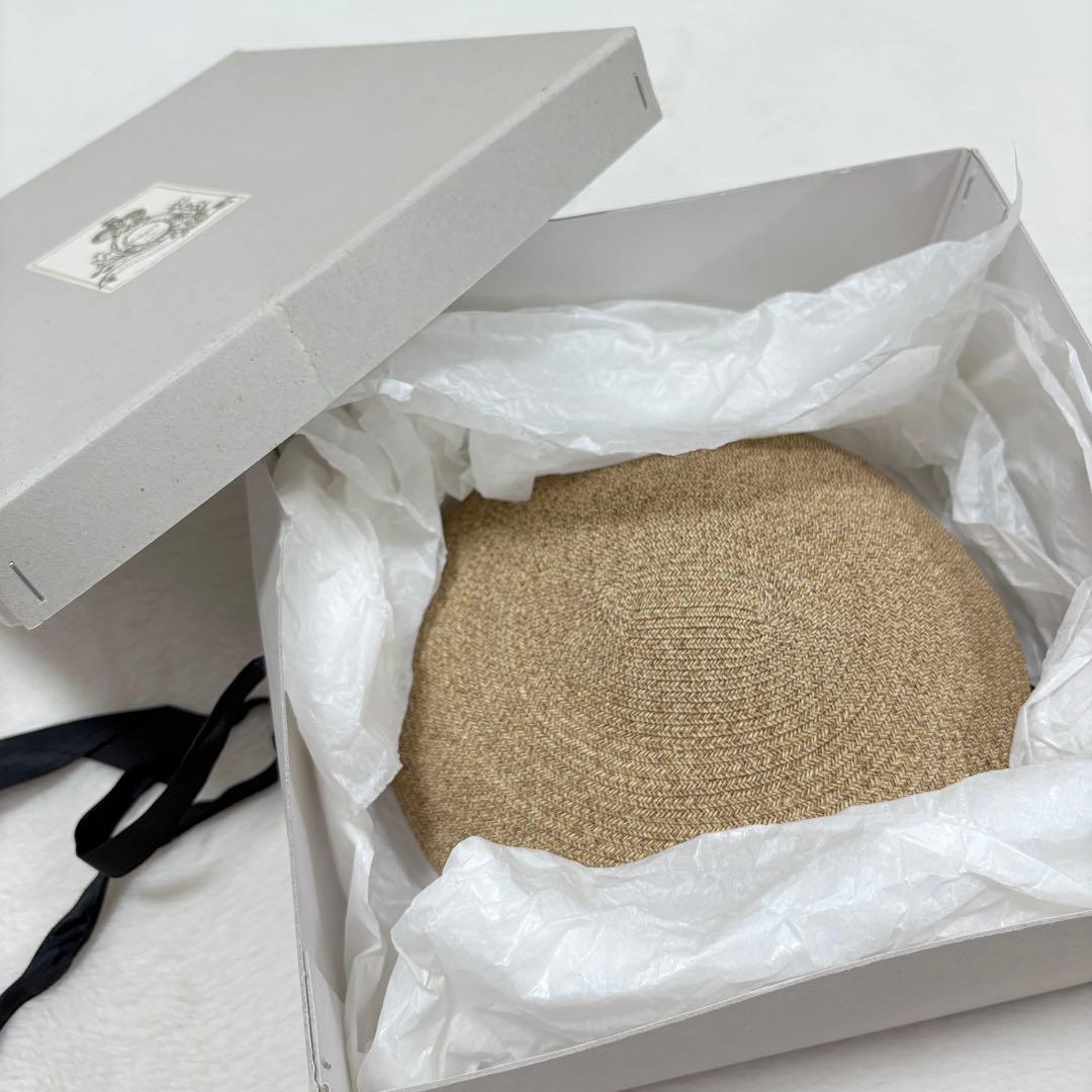 ☆ SKYページ ☆