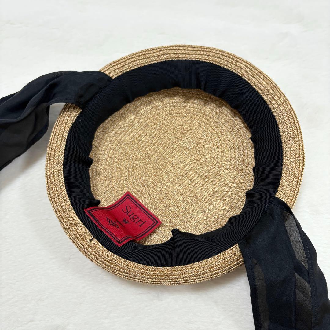 ☆ SKYページ ☆