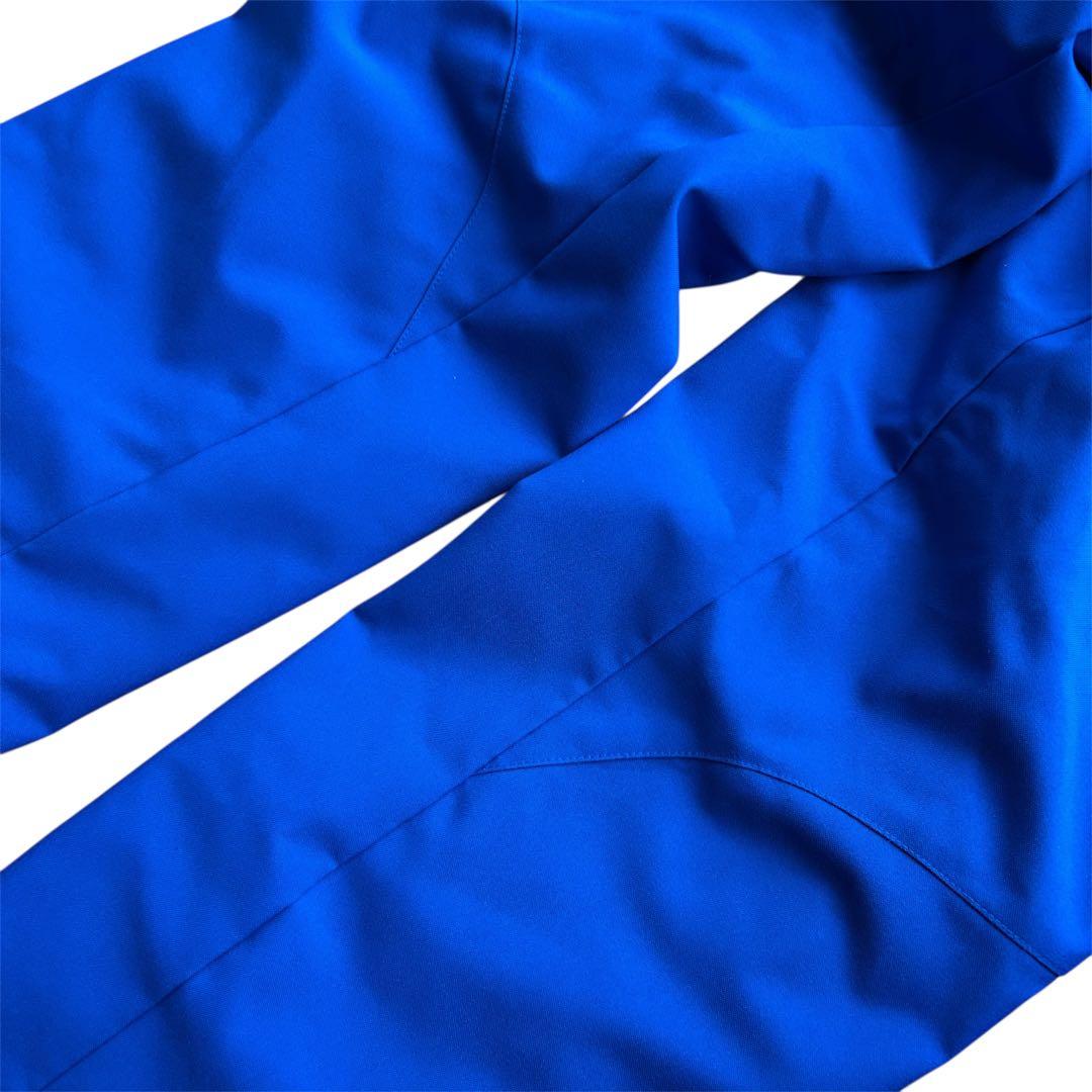 美品★phenix フェニックス スキーウェア　男の子　匿名発送★150cm