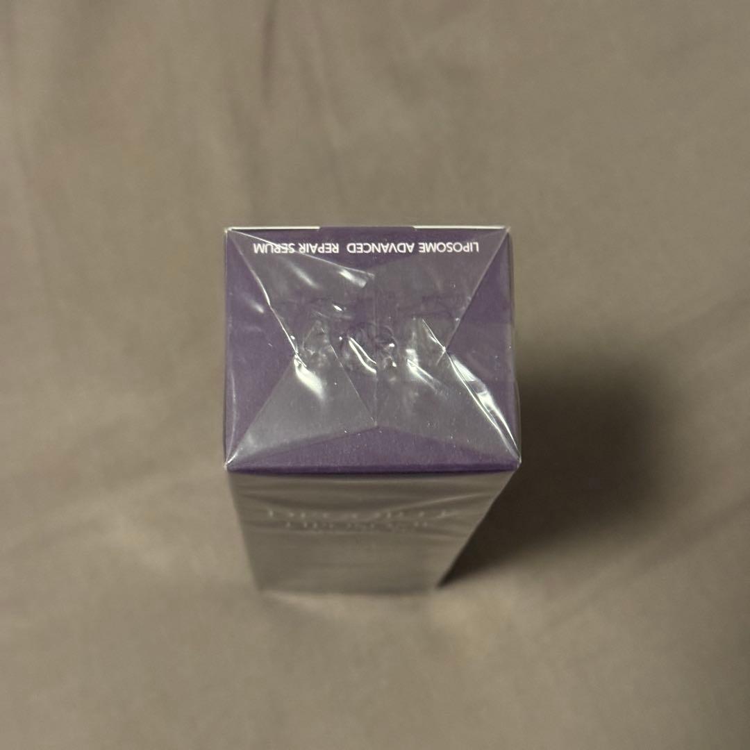 デコルテ リポソーム アドバンスト リペアセラム 新品未開封100ml