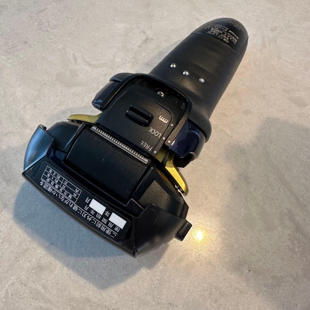 ☆*☆様 Panasonic ラムダッシュ