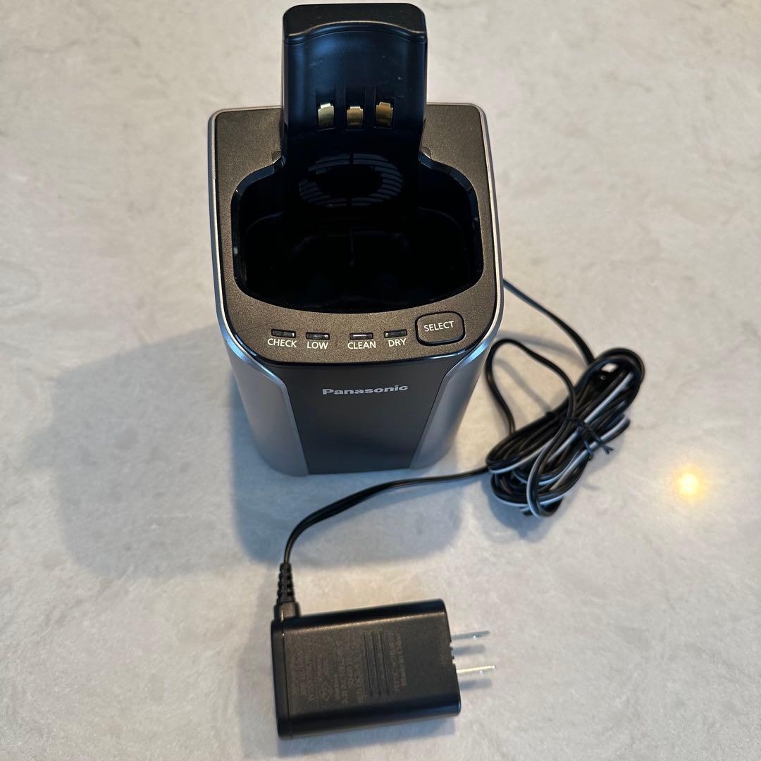 ☆*☆様 Panasonic ラムダッシュ