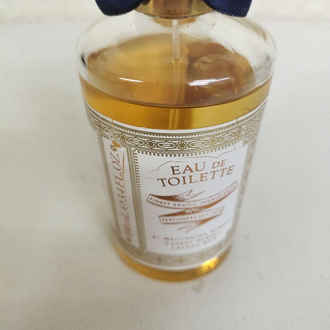 PENHALIGON'S Lothair ペンハリガン ロタール 100ml