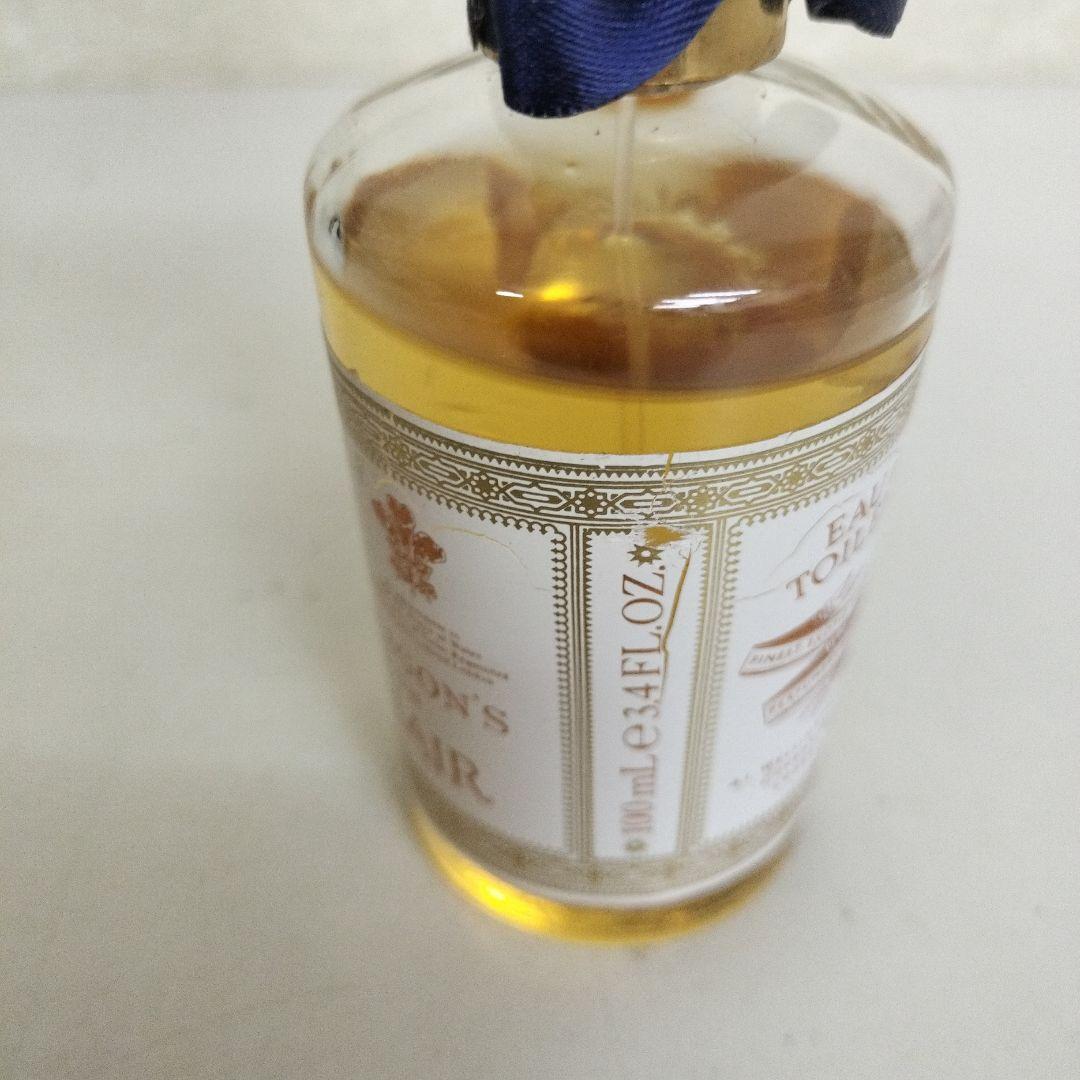 PENHALIGON'S Lothair ペンハリガン ロタール 100ml