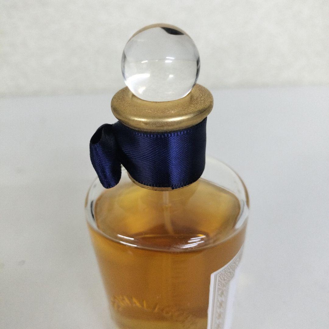 PENHALIGON'S Lothair ペンハリガン ロタール 100ml