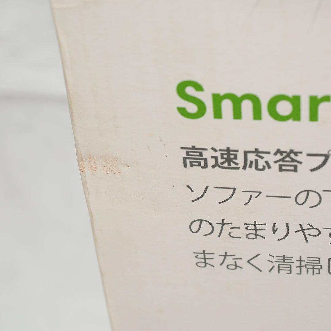 新古品】ルンバ631 購入 2017年