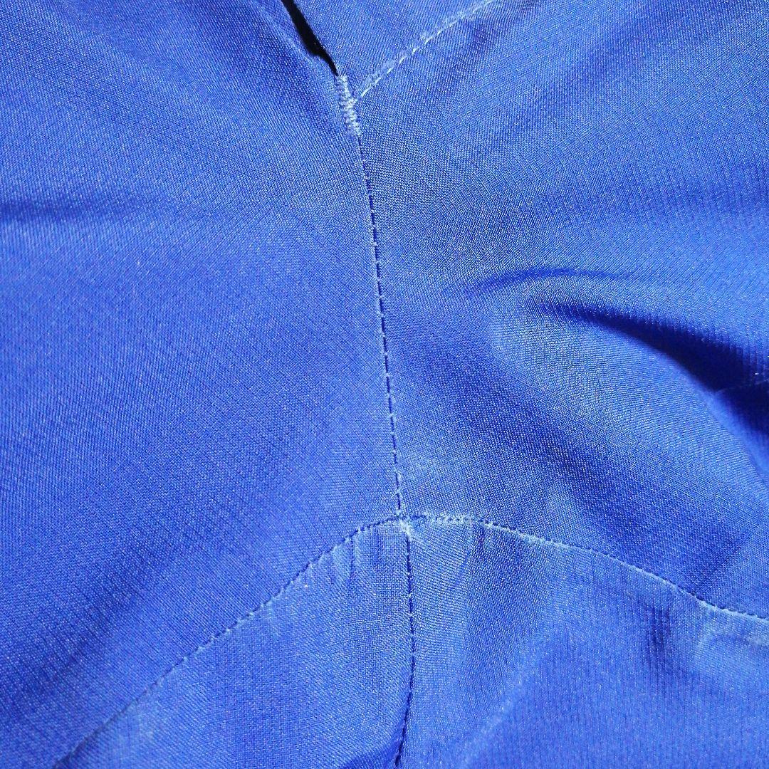 《ゴアではありません》ホグロフス　パンツ　スノースポーツ