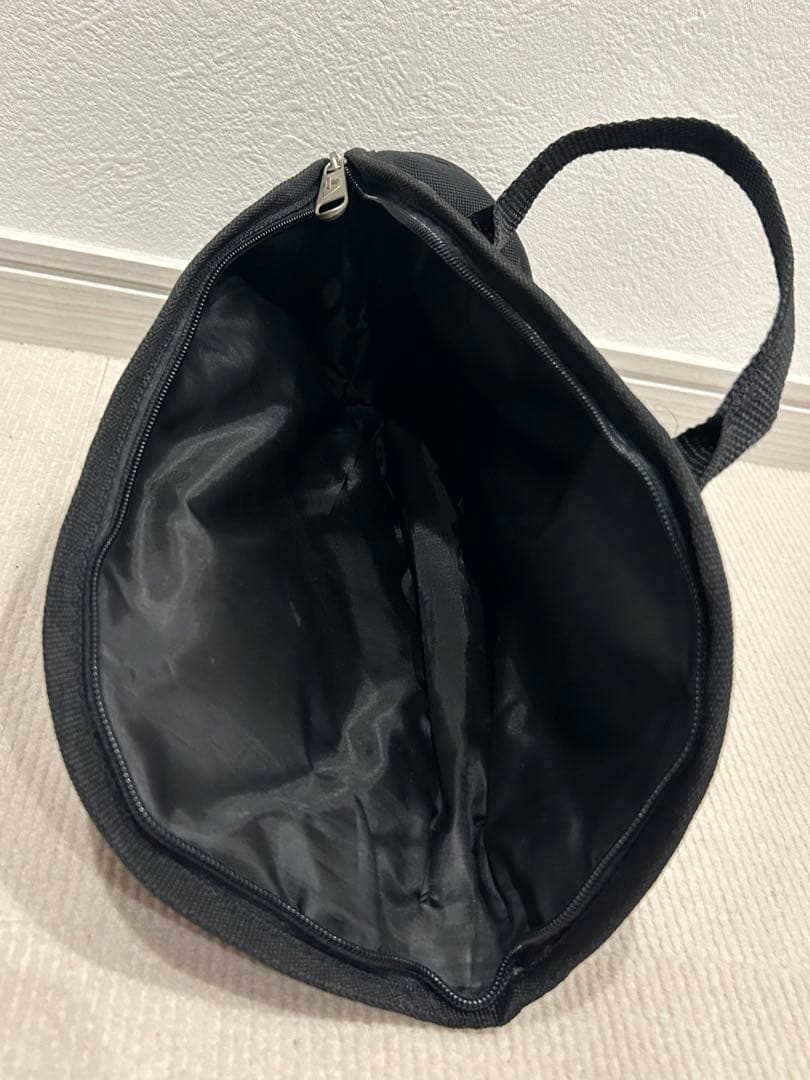 ★美品★ 信号ラッパ 二ツ巻タイプ 自衛隊　消防　楽器