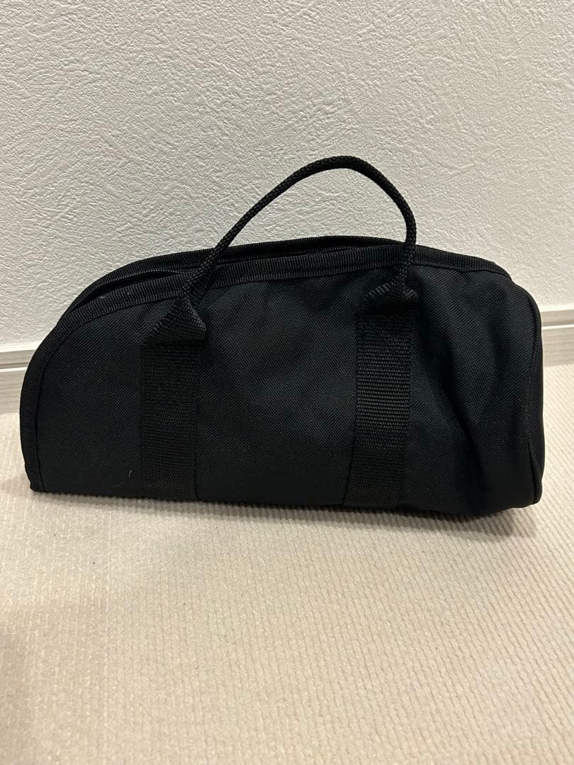 ★美品★ 信号ラッパ 二ツ巻タイプ 自衛隊　消防　楽器