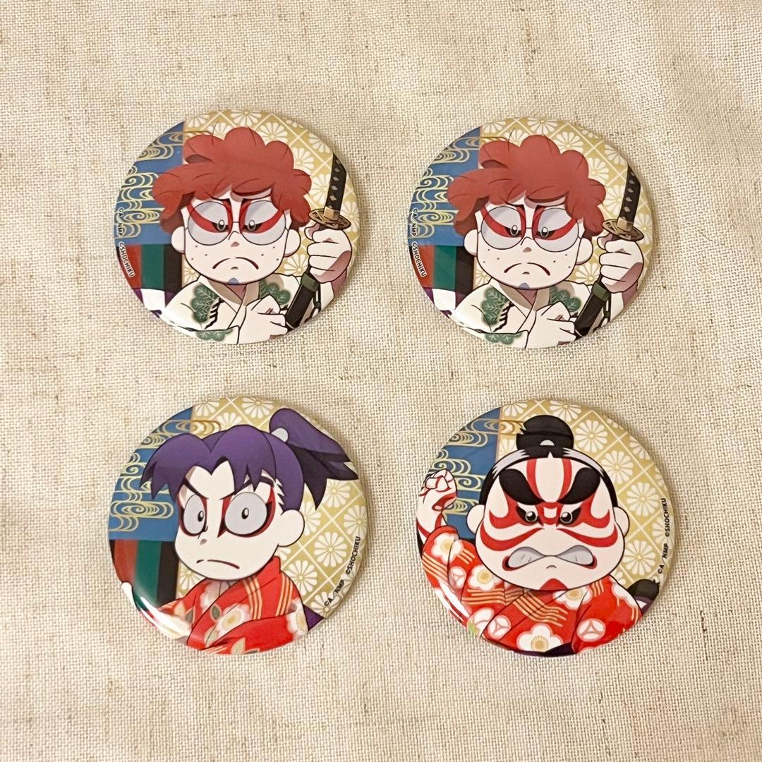 忍たま乱太郎｜16シリーズ 全8巻レンタル落ちDVDセット+おまけ