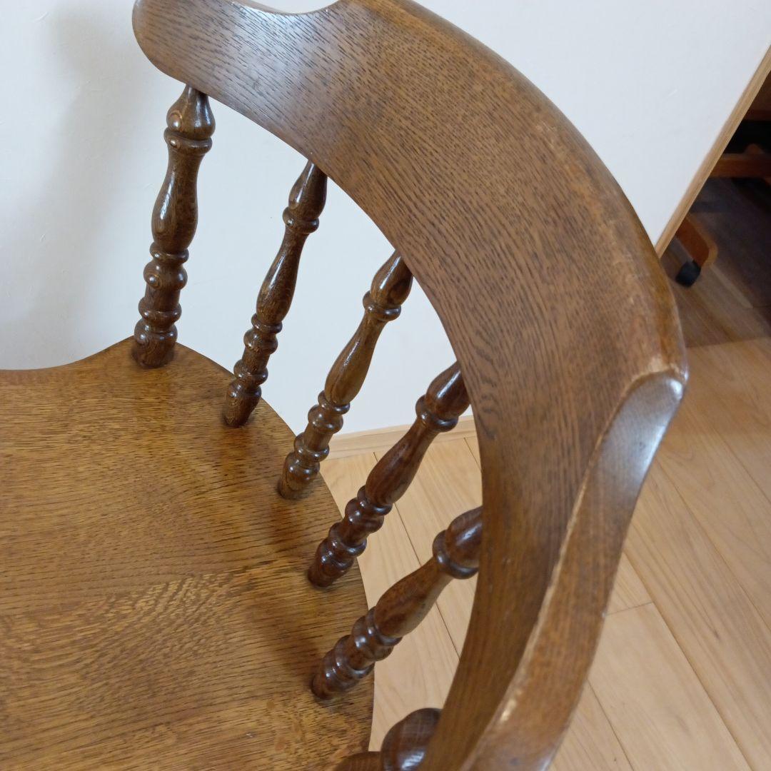 専用WIＮDS 太平ダイニングチェア