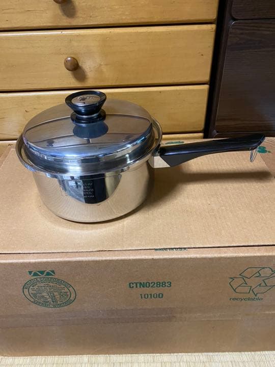 あ*号様 ❤️開花株❤️根パンパン❤️沢山しっかり新芽元気株❤️3220