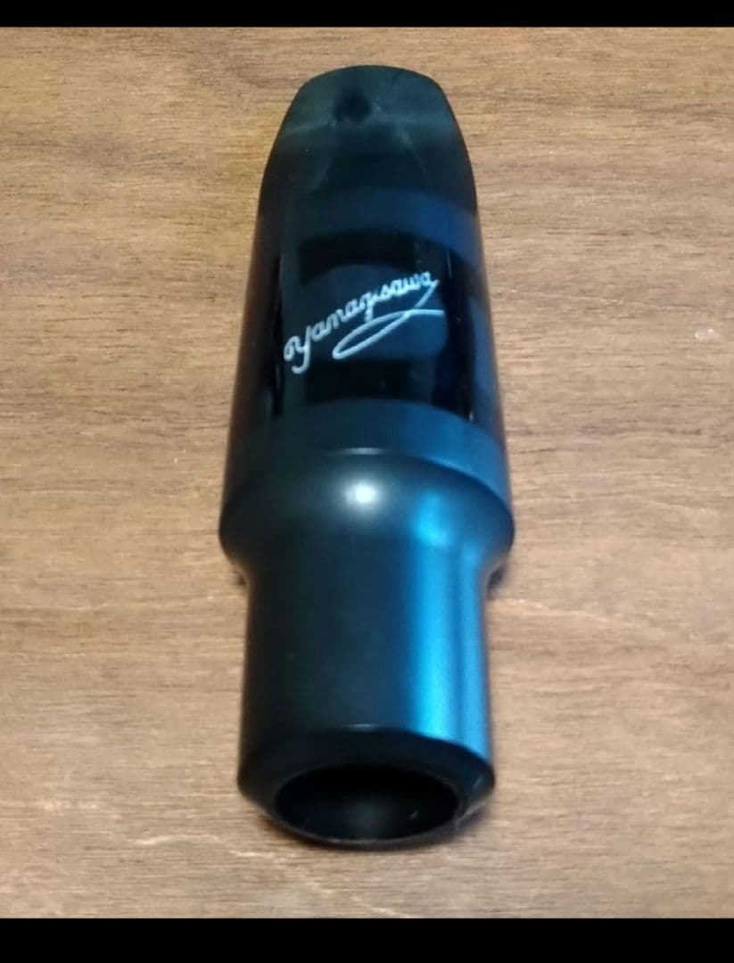 お*か様 ヤナギサワ　テナーサックス　T-WO20　ヘヴィモデル