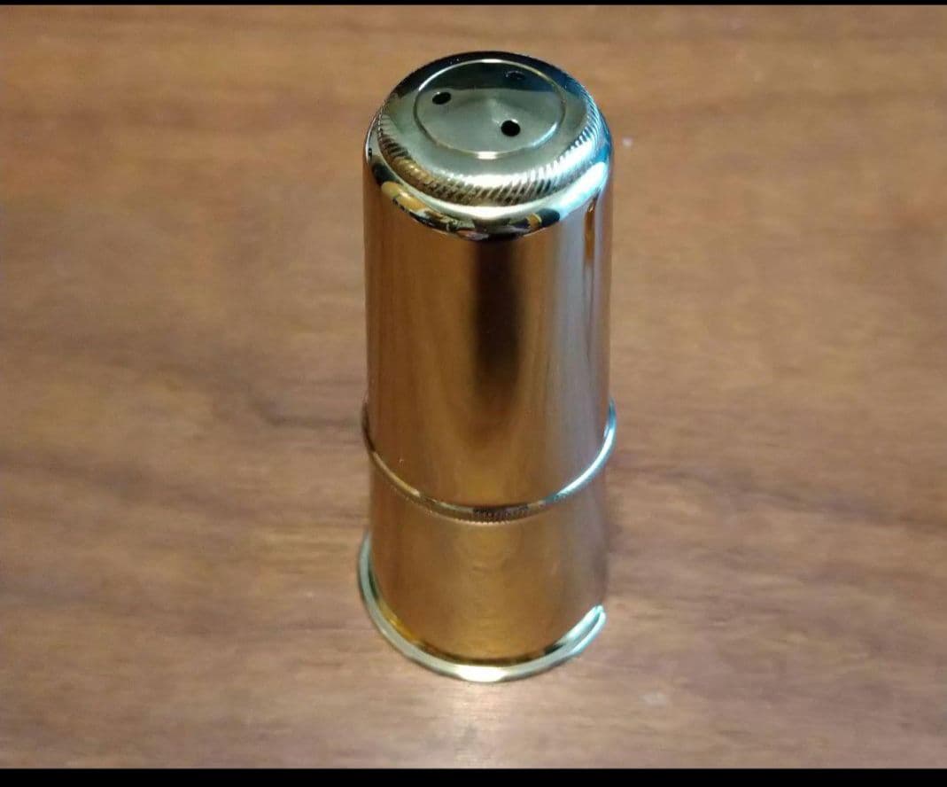 お*か様 ヤナギサワ　テナーサックス　T-WO20　ヘヴィモデル