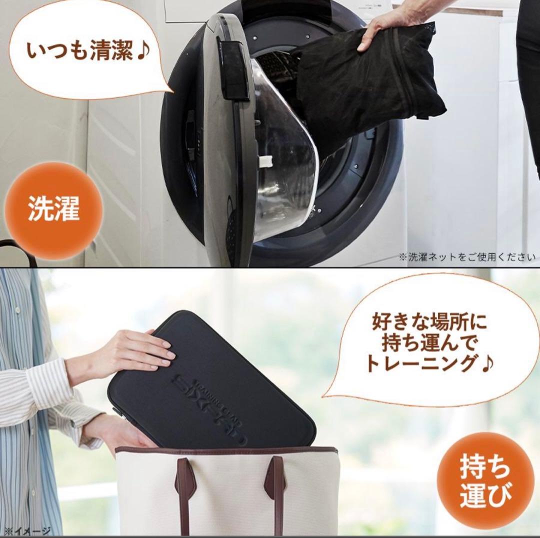 SIXPAD （シックスパッド パワースーツアブズ） LLサイズ